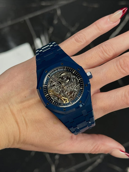 Audemars Piguet Roya