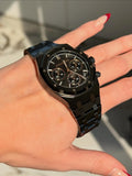 Audemars Piguet Royal Oak Chronograph 2025